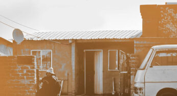 Ntokzin – Hleka nabo (feat. Moscow, Macfowlenn & Zee_nhle)
