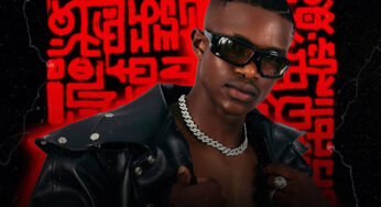 Pushkin RSA – Time Will Tell (Album)