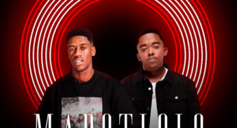 Sje Konka & Freddy K – Mabotlolo (feat. Xylokeyz)