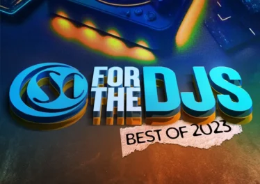 Soul Candi Records - For The DJs (Best of 2023)