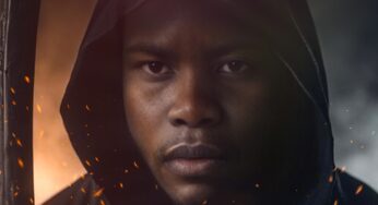 T-Jay Da DJ & Tazzmarn – Uncomfortable