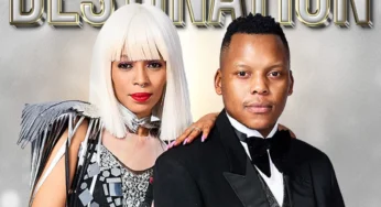 ThackzinDJ & King Caro – Impilo (feat. Jessica LM & TshepyM)