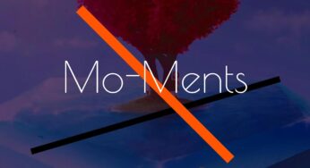 The Groove Experience – Moments (feat. Aion)