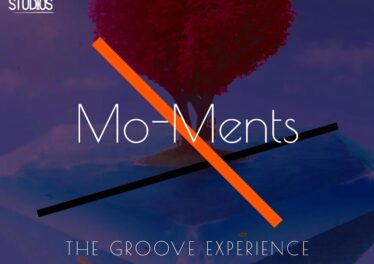 The Groove Experience - Moments (feat. Aion)