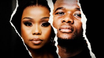 TheologyHD & Lady Amar - Jiva