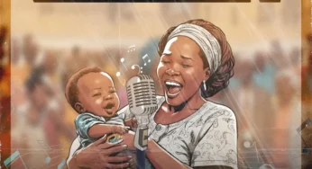 Umthakathi Kush, Tyler ICU & Tumelo.za – Lilizela