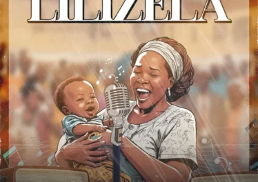 Umthakathi kush, Tyler ICU & Tumelo.za - Lilizela