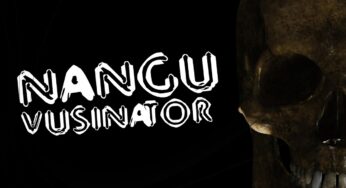 Vusinator – Nangu Vusinator (feat. Abutiiey Kaygee)