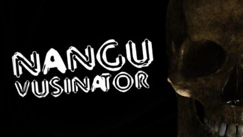 Vusinator - Nangu Vusinator (feat. Abutiiey Kaygee)
