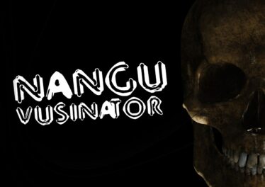 Vusinator - Nangu Vusinator (feat. Abutiiey Kaygee)