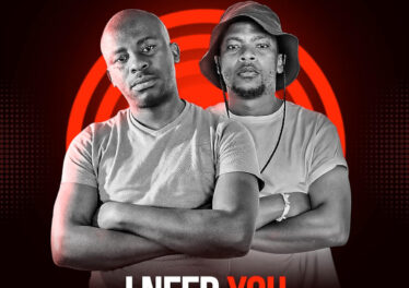 Yogilocco & Tukz Ancestral - I Need You