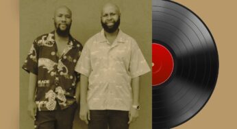 beardbrothers & BosPianii – OVIANTO (feat. SponchMakhekhe)