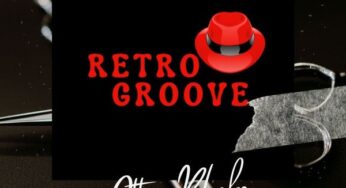 Ottis Blake – Deep 5 Year End Grooves Vol. 2