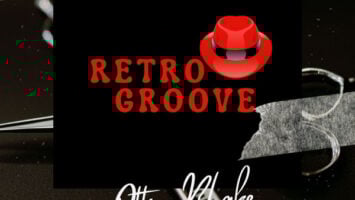 Ottis Blake - Deep 5 Year End Grooves Vol. 2