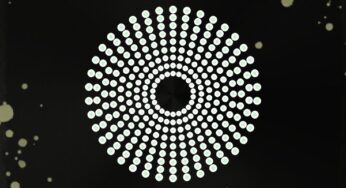 Gary Cooper SA & The AquaBlendz – Diffusor EP