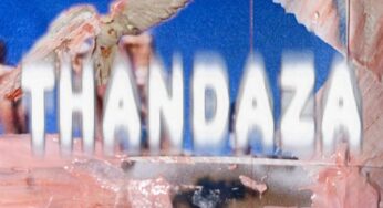 &ME, Rampa, Adam Port, Alan Dixon & Keinemusik – Thandaza (feat. Arabic Piano)