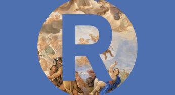 VA – 6 Masterpieces, Vol. 1