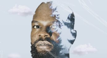 Academic Deep – Her Thoughts EP