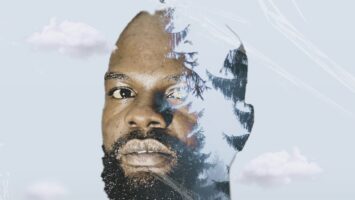 Academic Deep - Her Thoughts EP