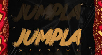 Afrikan Roots, Studio Bros & DJ Buckz – Jampla (Makgowa)