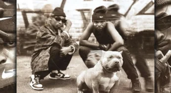 Al Xapo & Leemckrazy – Nginenja (feat. Sneenah, Mellow & Sleazy, Boontle RSA & LK Deepstix)