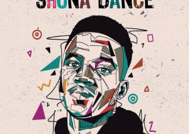 Buddynice - Shona Dance