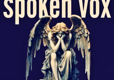 Buder Prince & Ruthes MA - Spoken Vox