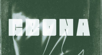 DJ S00K, Pabi Cooper & TOSS – Gbona