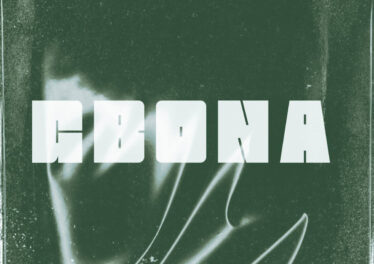 DJ S00K, Pabi Cooper & TOSS - Gbona