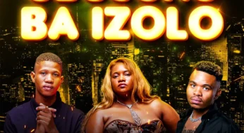 DJ Skizoh BW & Tee Jay – Ubusuku Ba Izolo (feat. Emoji SA, Lucia Dottie & Ntando Yamahlubi)