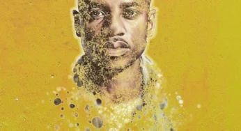 Da Capo – Land Of Kush (Dub Mix)