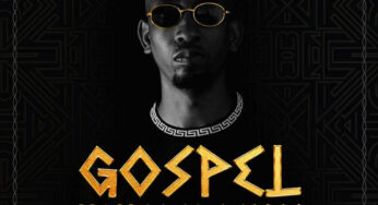 Dav Risen – Gospel House Grooves (Vol.2)