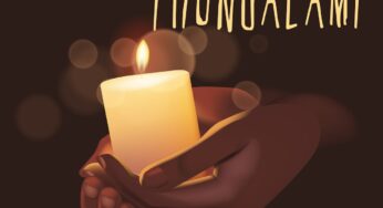 De Mogul SA – Thongalami (feat. GuguPash)