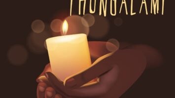 De Mogul SA - Thongalami (feat. GuguPash)