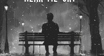 Deep Owen – Hear Me Cry EP