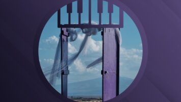 Deepah Thoughts - Echoes of the Past (Album)