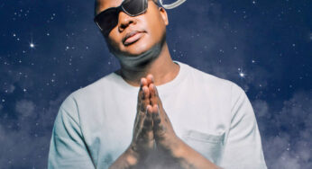 DJ Gazza, Chley & Ciza – Inkanyezi (feat. Sthibo de Beat & Fka Moses)
