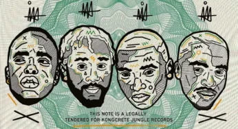 Don Tella & Miano – Chesa Chelete (feat. Kammu Dee & OK.Mulaa)