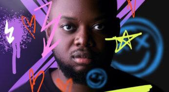Dustinho & LaTique – I Tried (Healthy Rare Mix)