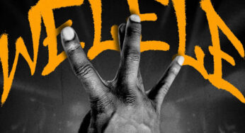 Fake’well, Royal Musiq & Musical Jazz – WELELE