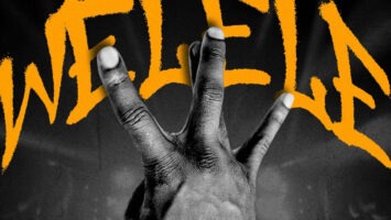 Fake'well, Royal Musiq & Musical Jazz - WELELE