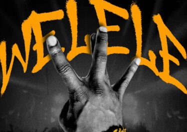 Fake'well, Royal Musiq & Musical Jazz - WELELE