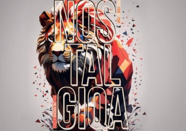 Gigg Cosco - Nostalgiqa, Pt. 4 (Odin Sons)