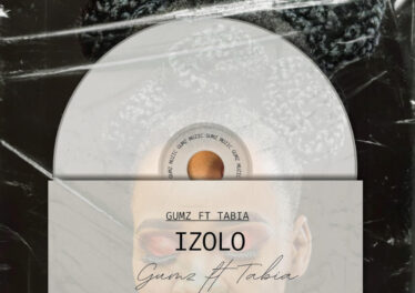 Gumz - Izolo (feat. Tabia)