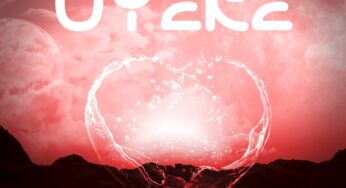 Heavy-K, Murumba Pitch & Natalia Mabaso – Uyeke (3 Step Revisit)