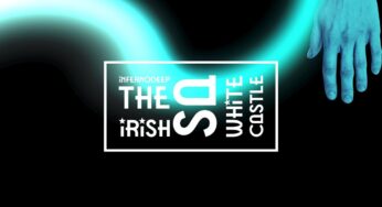 InfernoDeep & The iRish SA – White Castle
