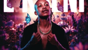 Kabelo Sings, Felo Le Tee & Myztro - E'kseni (feat. Da Muziqal Chef, Thabza Tee & Lastborn Diroba)