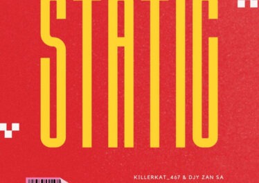 KillerKat_467 & Djy Zan SA - Static