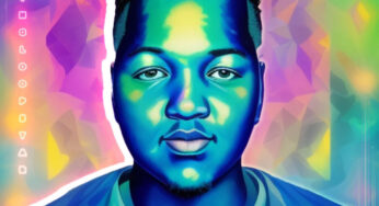 King Loopstar – Groove Soul Sessions EP