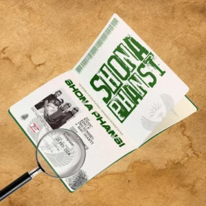 Kyotic, 2woBunnies & King P - Shona Phansi (feat. Mac Shawty)